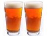 2pints.jpg