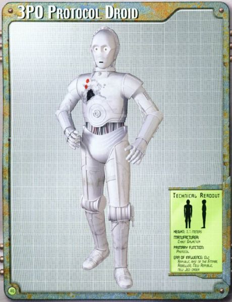 File:3PO-droid.jpg