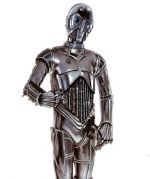 3PX-series-droid.jpg