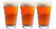 3pints.jpg