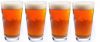 4pints.jpg