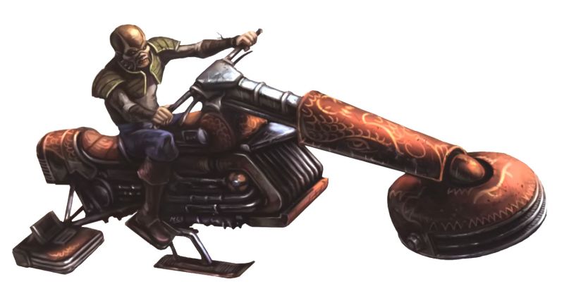 File:85XS-speederbike.jpg