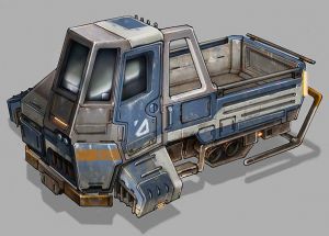 AA3-speedertruck.jpg