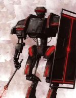 AC-series-droid.jpg