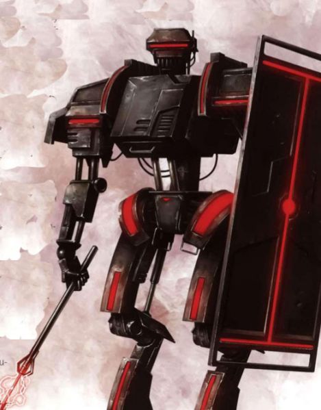 File:AC-series-droid.jpg