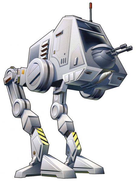 File:ATPT-walker.jpg