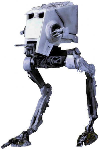 File:ATST-walker.jpg