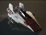 AWing-Fighter.jpg
