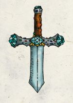 Abbathor-symbol.jpg
