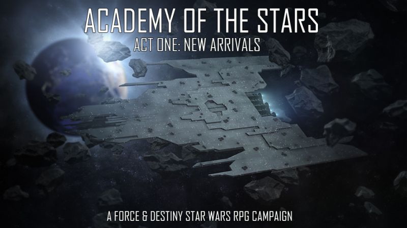 Academy-Stars-ActI.jpg