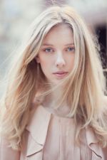 Aelandelia Swiftleaf