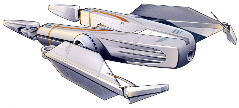 File:Aggressor-starfighter.jpg