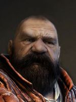 Ahmadar ahkhalan2.jpg