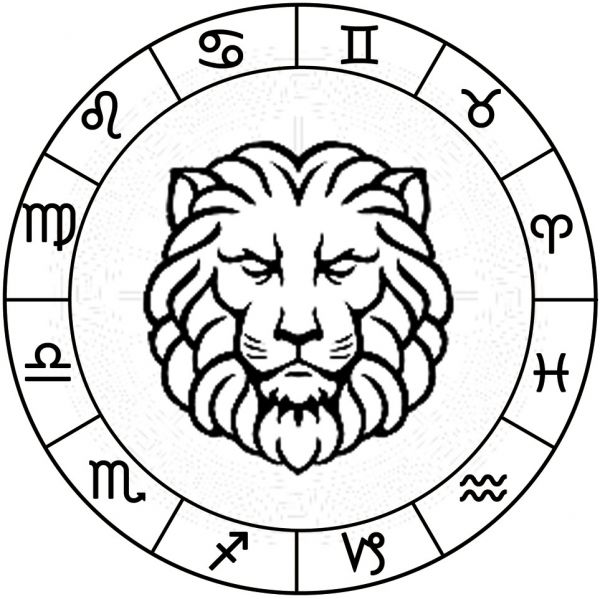 File:Aion-sigil.jpg