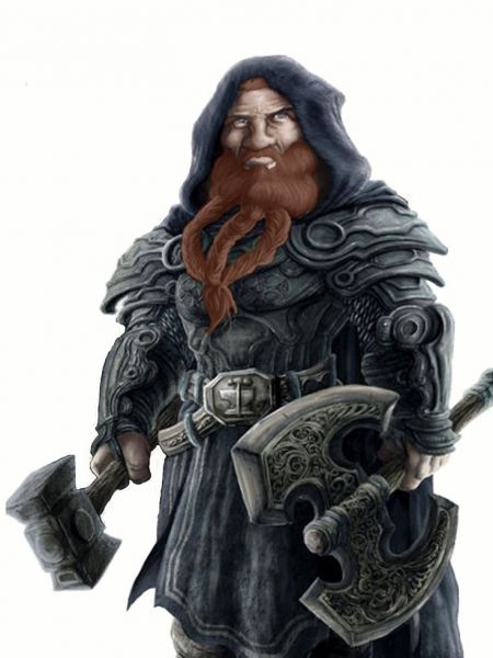 File:Alaric Darkwarden.jpg