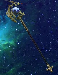 Alchabitius Staff.jpg