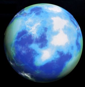 Alderaan.jpg