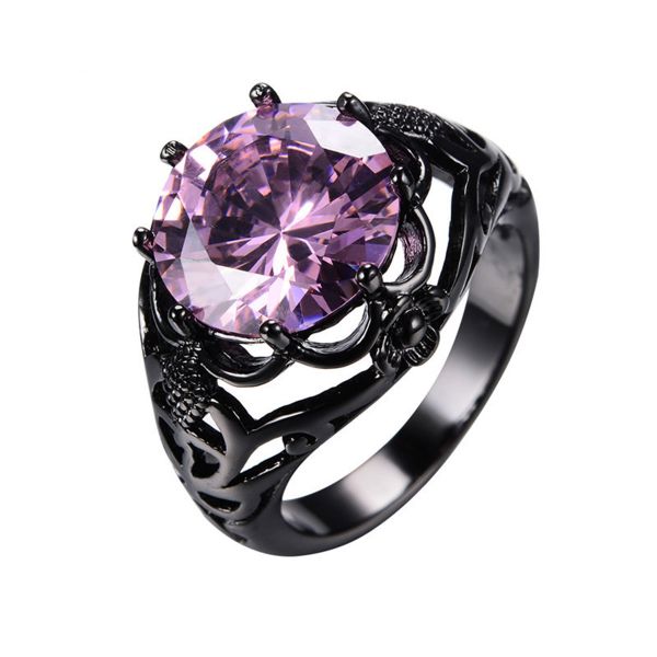 File:Alexandrite-Black-Gold-Ring.jpg