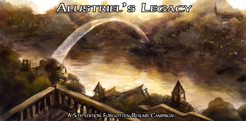 Alustriels-Legacy-title.jpg