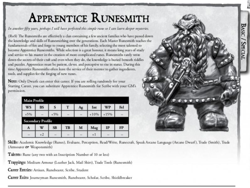 File:Apprentice-runesmith.jpg