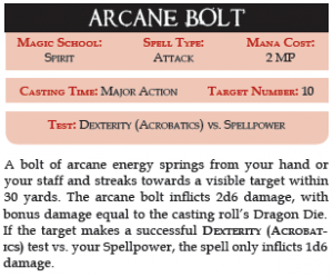 Arcane-bolt.png