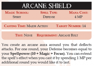 Arcane-shield.png