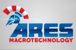 Ares-macrotechnology.jpg