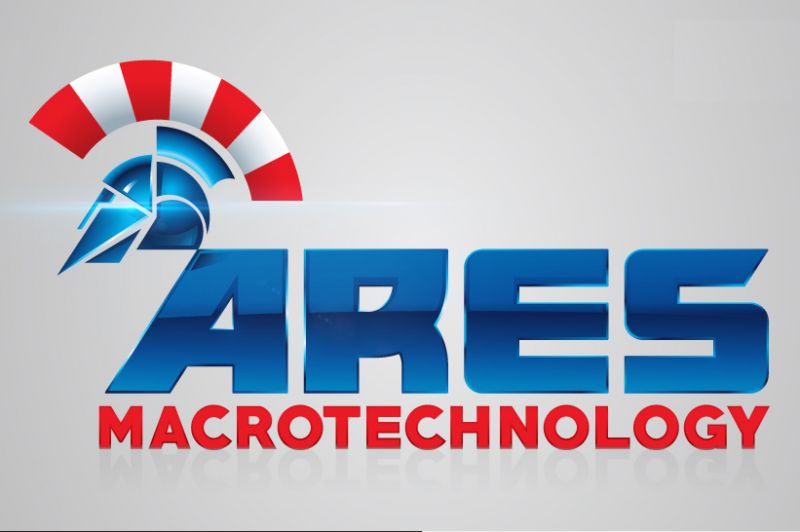 File:Ares-macrotechnology.jpg