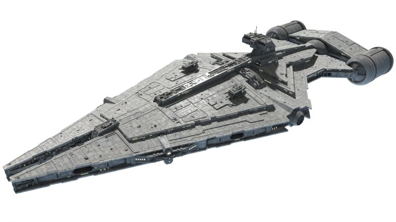 File:Arquitens-command-cruiser.jpg