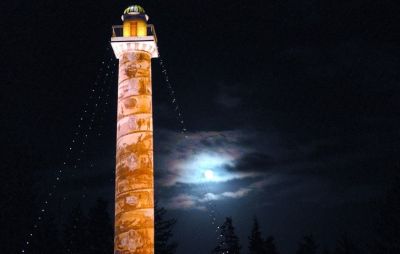 Astoria-column.jpg