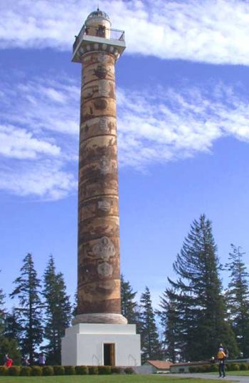 Astoria-column1.jpg