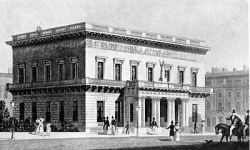 Athenaeum-club.jpg