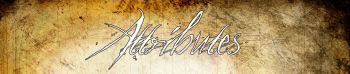 Attributes-banner-ww.jpg