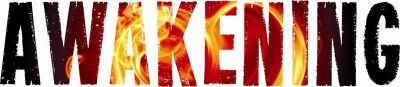 Awakeningheaderphoto.jpg