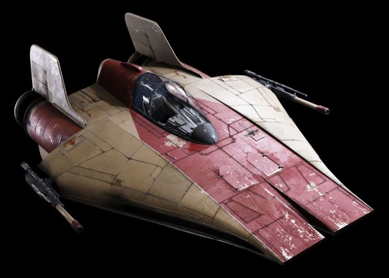 File:Awing-starfighter.jpg