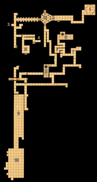 File:BST-DungeonLevel1-2.jpg