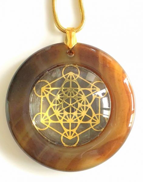 File:Banded-agate-pendant.jpg