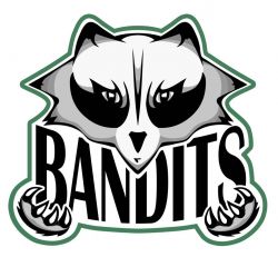 BanditMascot.jpg