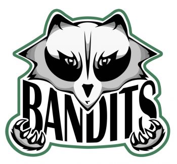 BanditMascot.jpg