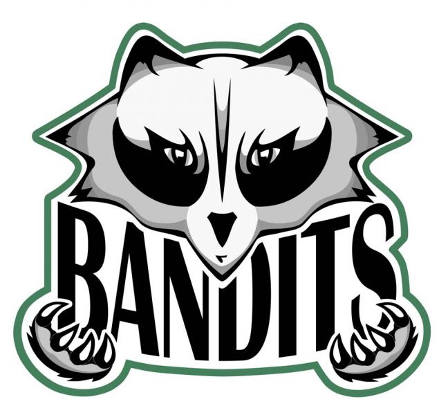 File:BanditMascot.jpg