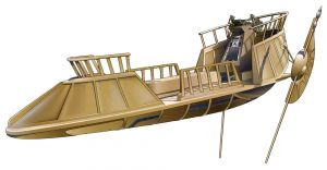 BanthaII-cargoskiff.jpg