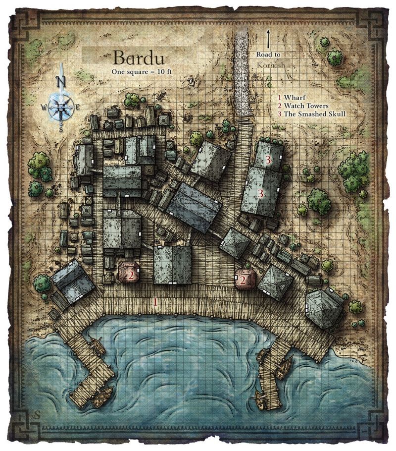 BarduMap.jpg