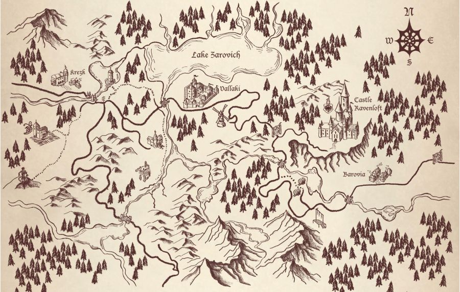 Barovia-player-map.jpg