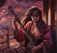 Bayushi Shigeyuki.jpg