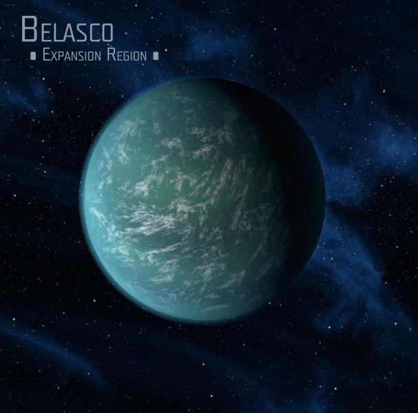 File:Belasco-planet.jpg