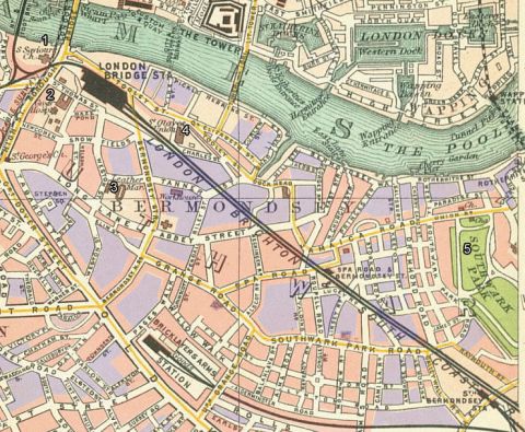 Bermondsey.jpg
