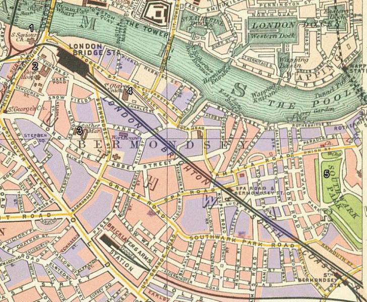 File:Bermondsey.jpg