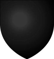 Black-Shield-Heraldry.jpg