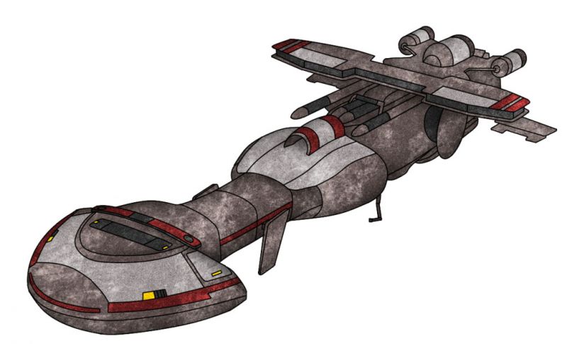 File:Brahatok-gunship.jpg