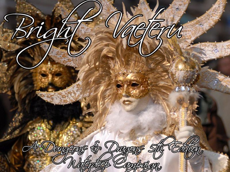File:BrightVaeteru-B1.jpg